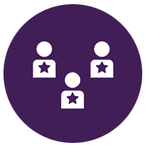Arden Executive Coaching | Executive Coaching