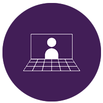 Arden Executive Coaching | Executive Coaching